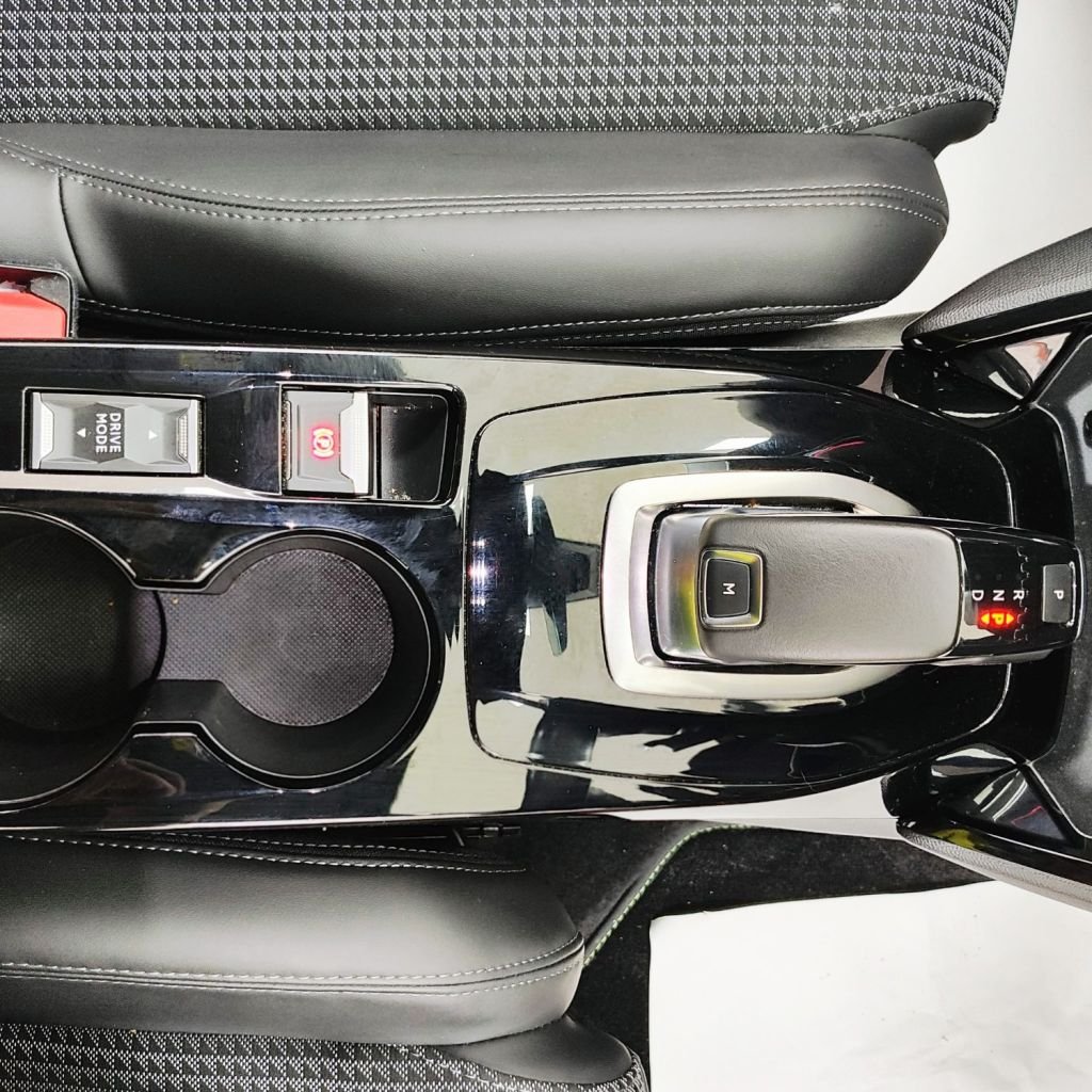 Used Peugeot 2008 2021 for sale - 77521089: Photo 32