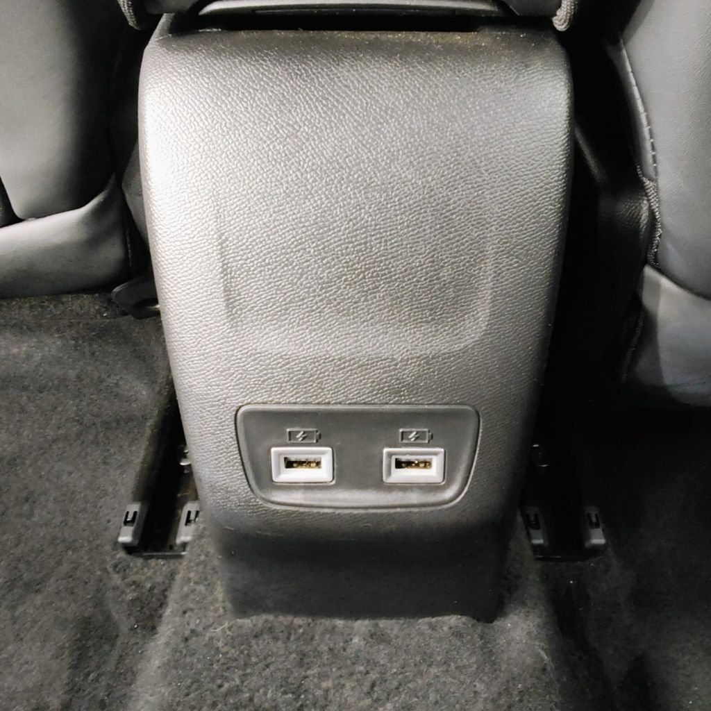 Used Peugeot 2008 2021 for sale - 77521089: Photo 40