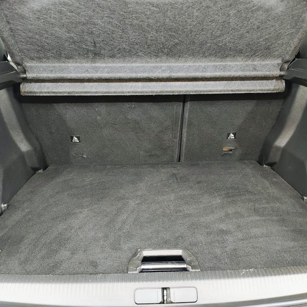 Used Peugeot 2008 2021 for sale - 77521089: Photo 44