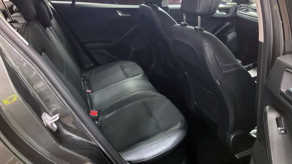 Used Ford Focus 2020 for sale - 76147904: Photo 10