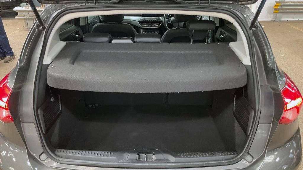 Used Ford Focus 2020 for sale - 76147904: Photo 11