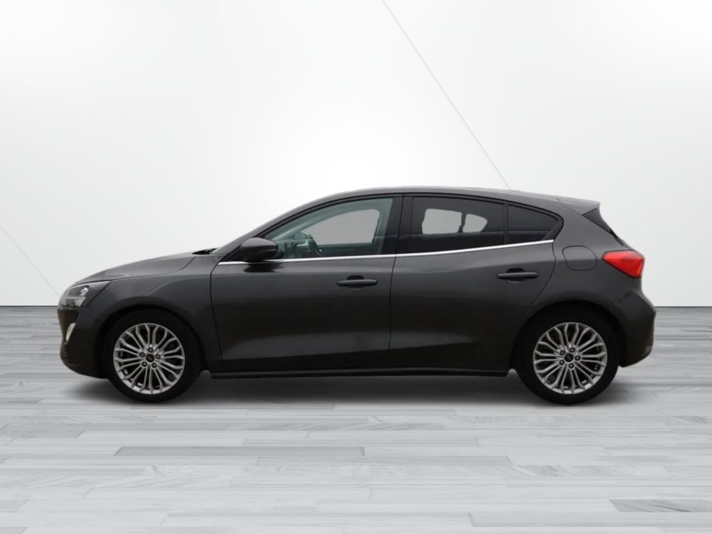 Used Ford Focus 2020 for sale - 76147904: Photo 6