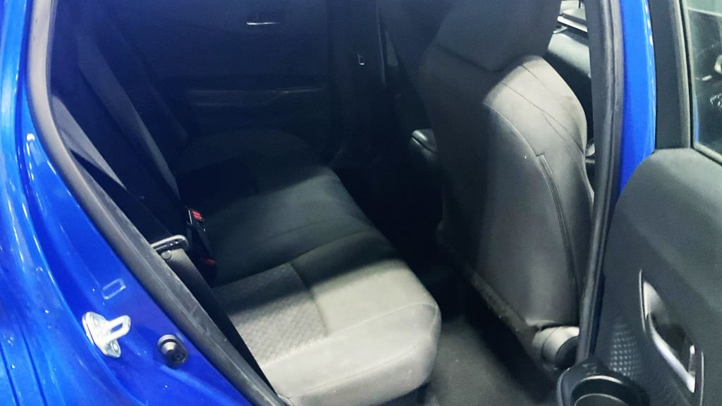 Used Toyota C-HR 2020 for sale - 77521419: Photo 10