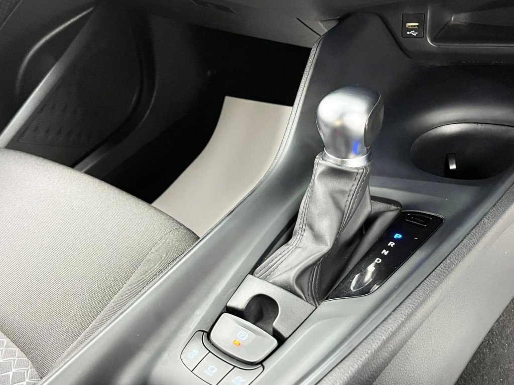 Used Toyota C-HR 2020 for sale - 77521419: Photo 18