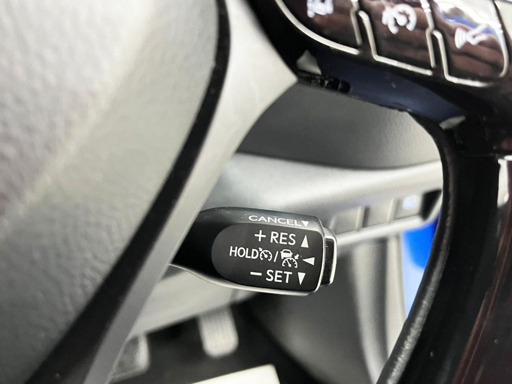 Used Toyota C-HR 2020 for sale - 77521419: Photo 22