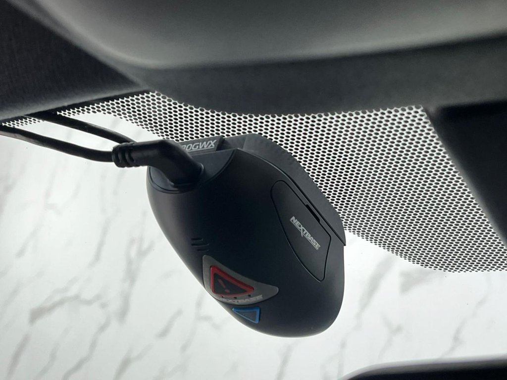 Used Toyota C-HR 2020 for sale - 77521419: Photo 26