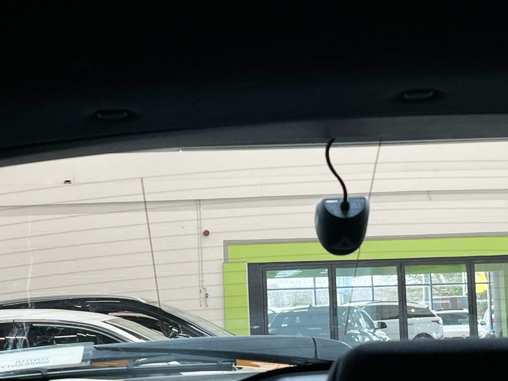 Used Toyota C-HR 2020 for sale - 77521419: Photo 27