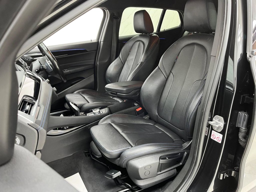 Used BMW X2 2020 for sale - 75923966: Photo 15