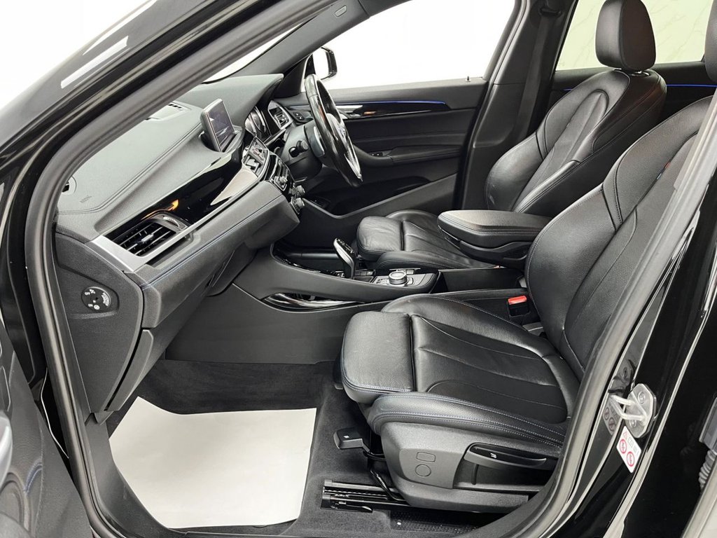 Used BMW X2 2020 for sale - 75923966: Photo 16