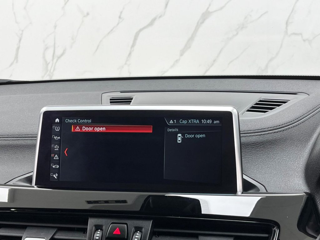 Used BMW X2 2020 for sale - 75923966: Photo 18