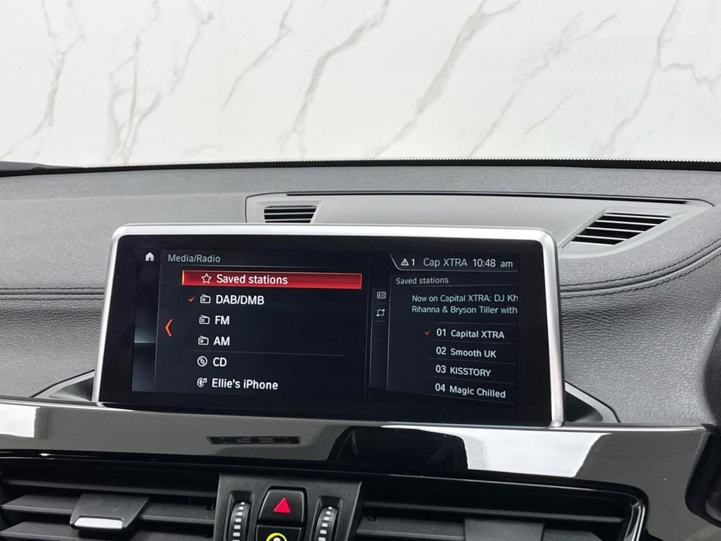 Used BMW X2 2020 for sale - 75923966: Photo 19