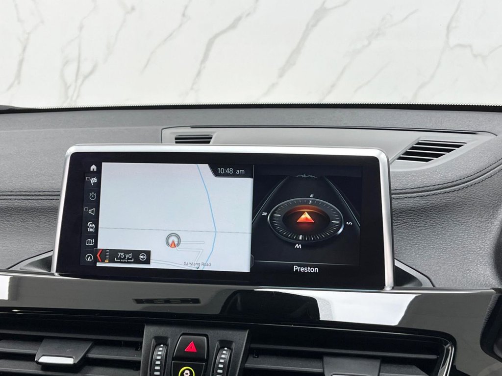 Used BMW X2 2020 for sale - 75923966: Photo 21