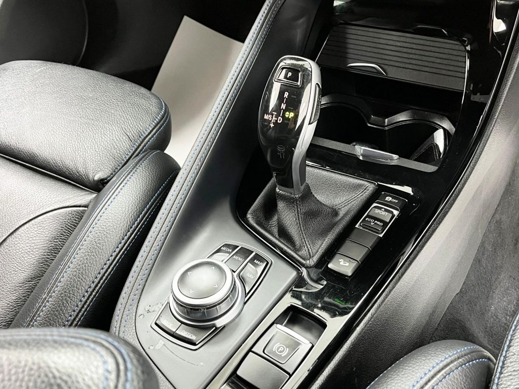 Used BMW X2 2020 for sale - 75923966: Photo 22