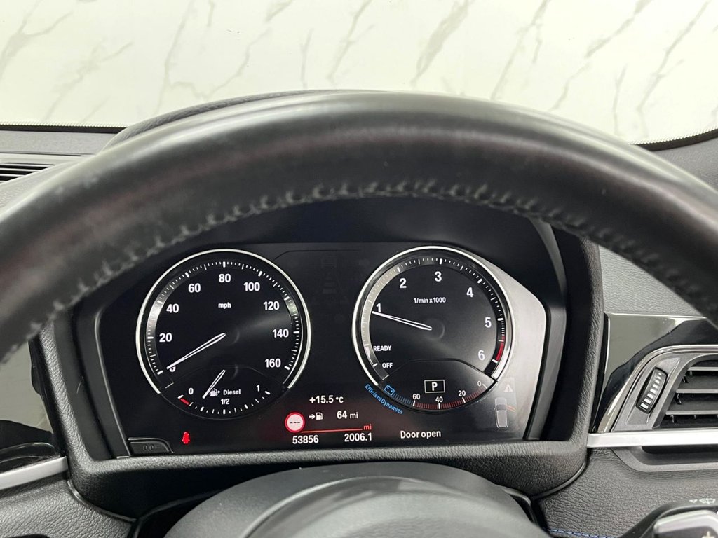 Used BMW X2 2020 for sale - 75923966: Photo 25