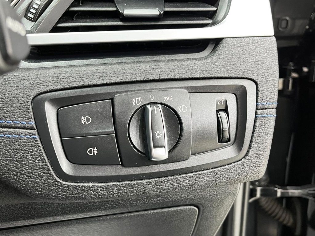 Used BMW X2 2020 for sale - 75923966: Photo 27