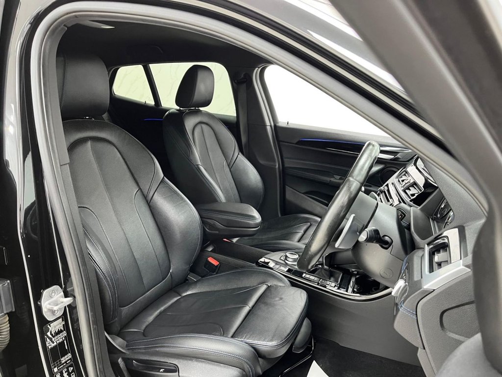 Used BMW X2 2020 for sale - 75923966: Photo 30