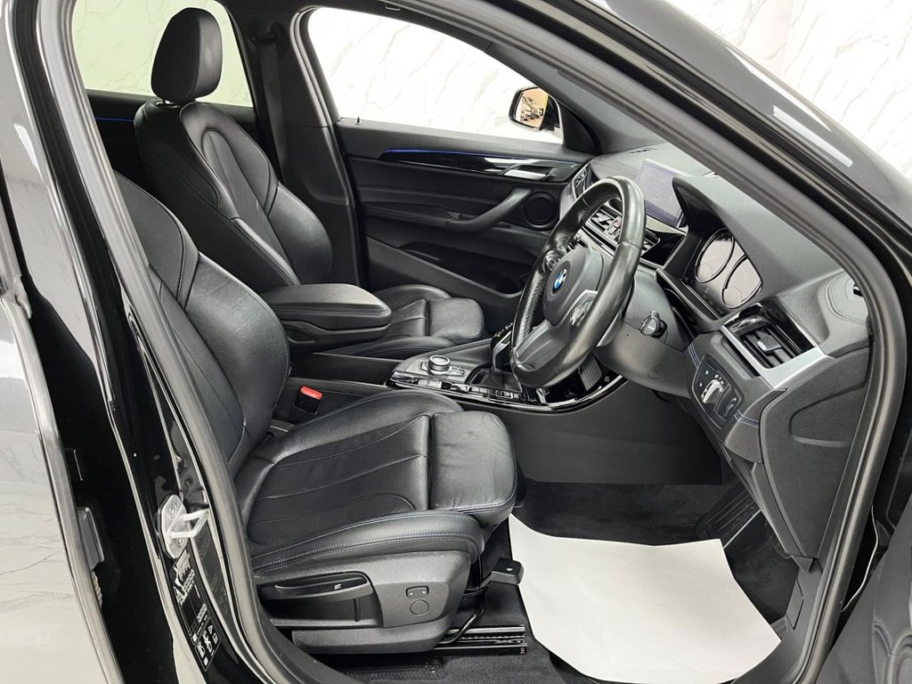 Used BMW X2 2020 for sale - 75923966: Photo 31