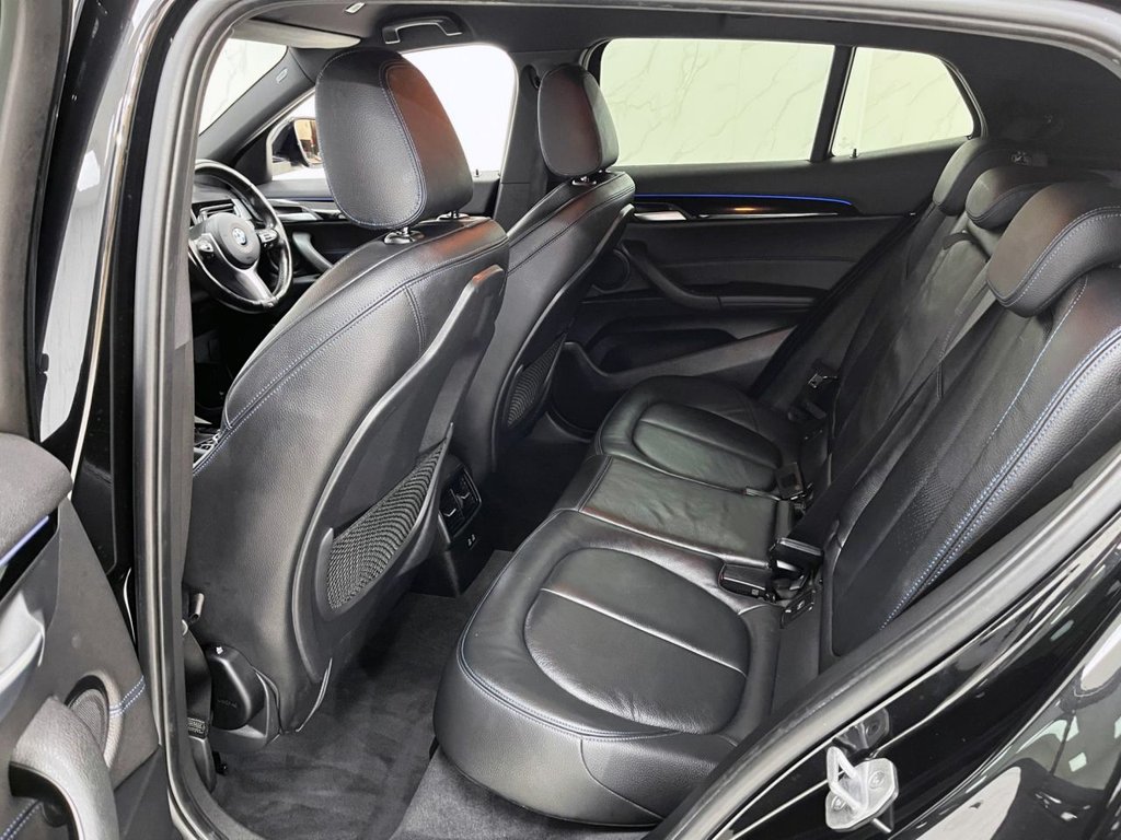 Used BMW X2 2020 for sale - 75923966: Photo 32