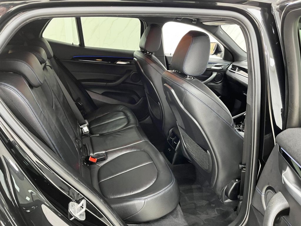 Used BMW X2 2020 for sale - 75923966: Photo 33