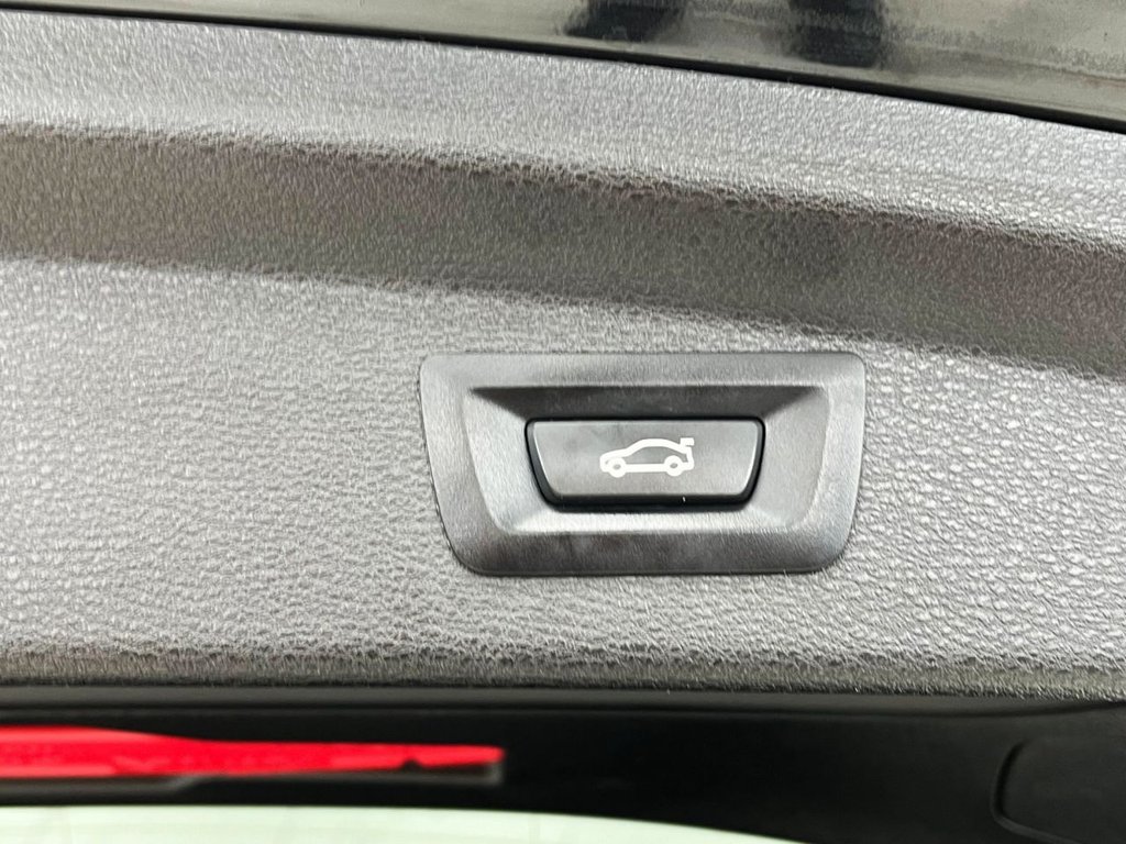 Used BMW X2 2020 for sale - 75923966: Photo 34