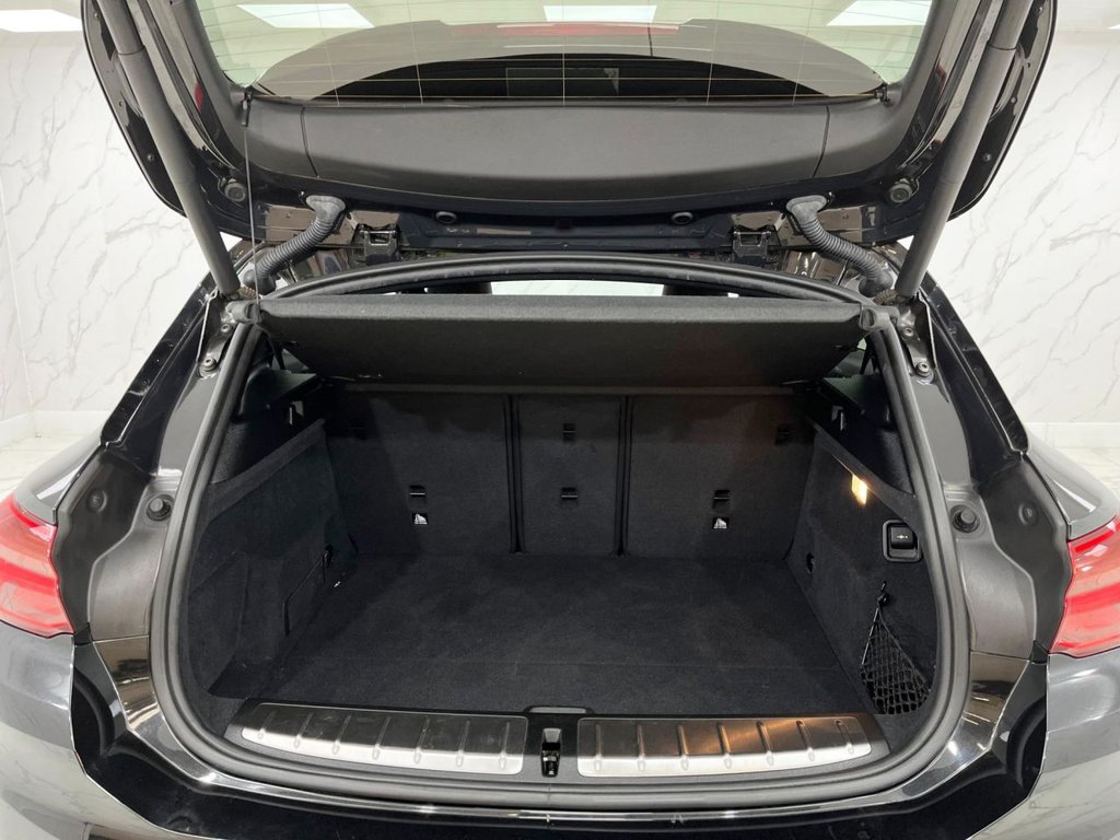 Used BMW X2 2020 for sale - 75923966: Photo 35