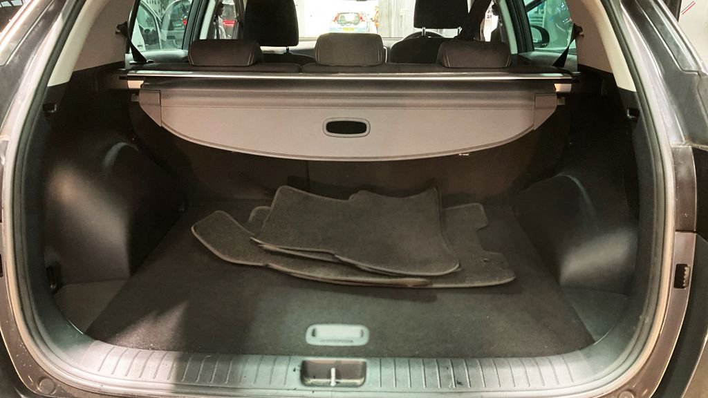 Used Kia Sportage 2022 for sale - 77464362: Photo 11