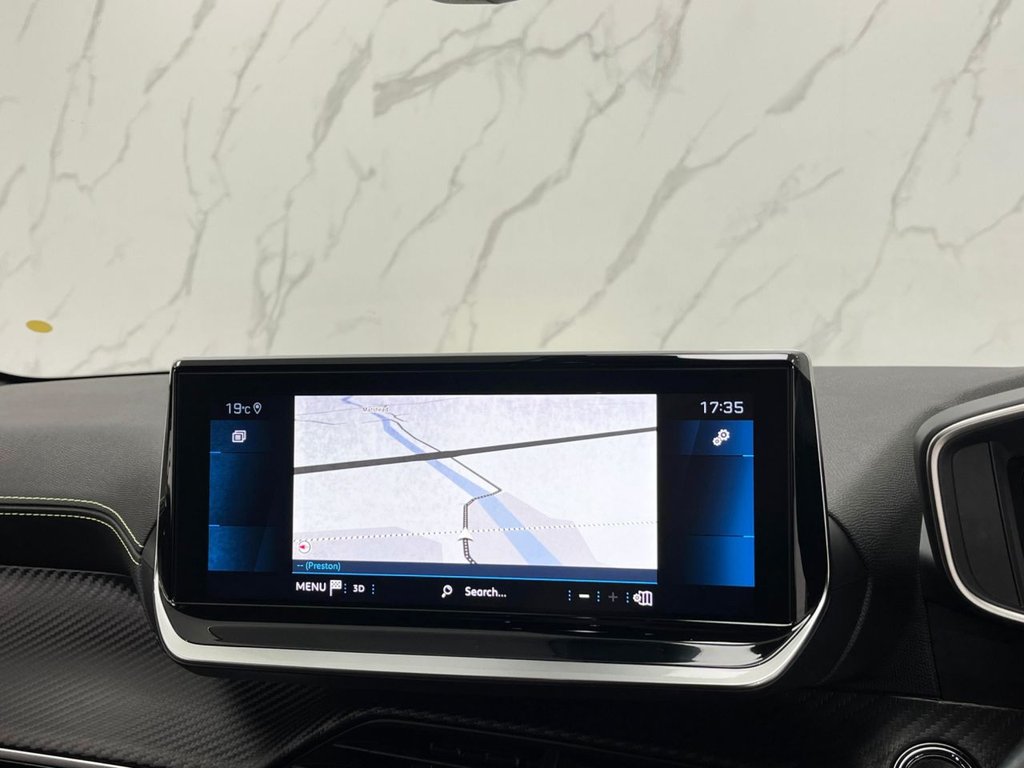 Used Peugeot 208 2023 for sale - 75653886: Photo 20