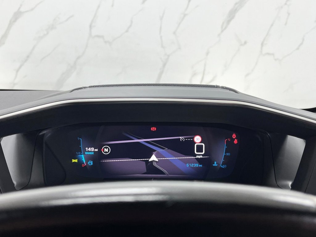 Used Peugeot 208 2023 for sale - 75653886: Photo 23