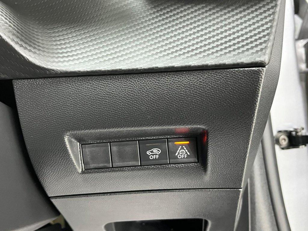 Used Peugeot 208 2023 for sale - 75653886: Photo 25