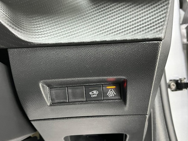 Used Peugeot 208 2023 for sale - 75653886: Photo 25