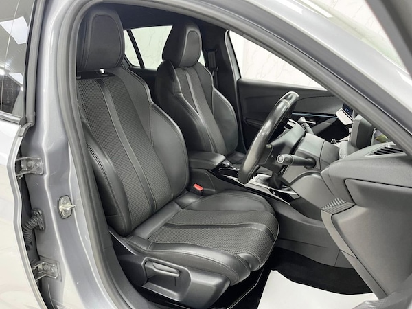 Used Peugeot 208 2023 for sale - 75653886: Photo 29