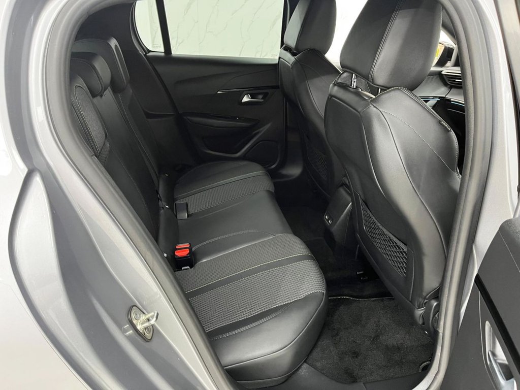 Used Peugeot 208 2023 for sale - 75653886: Photo 31