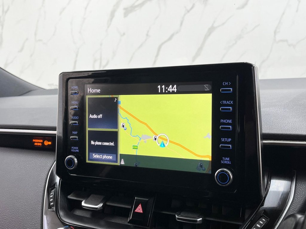 Vehicle 24