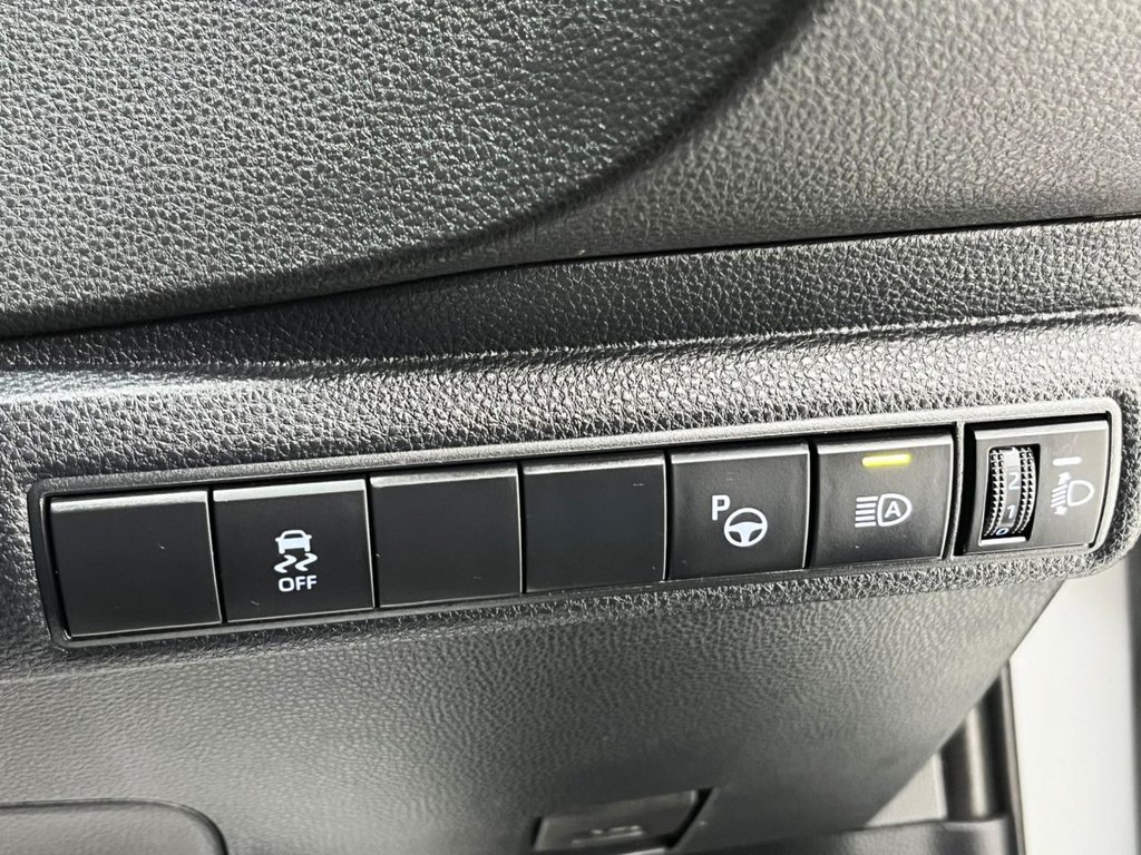 Vehicle 31