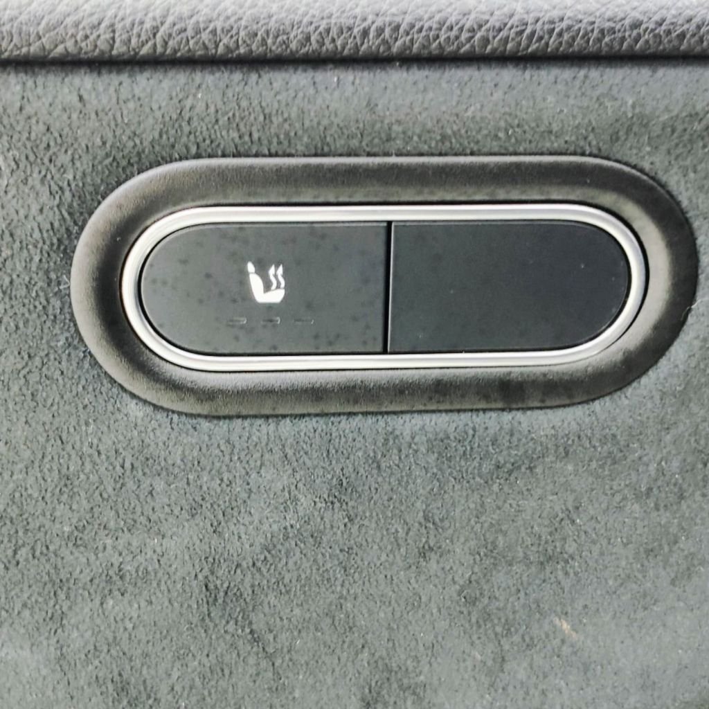 Used Mercedes-Benz A-Class 2021 for sale - 77920057: Photo 29