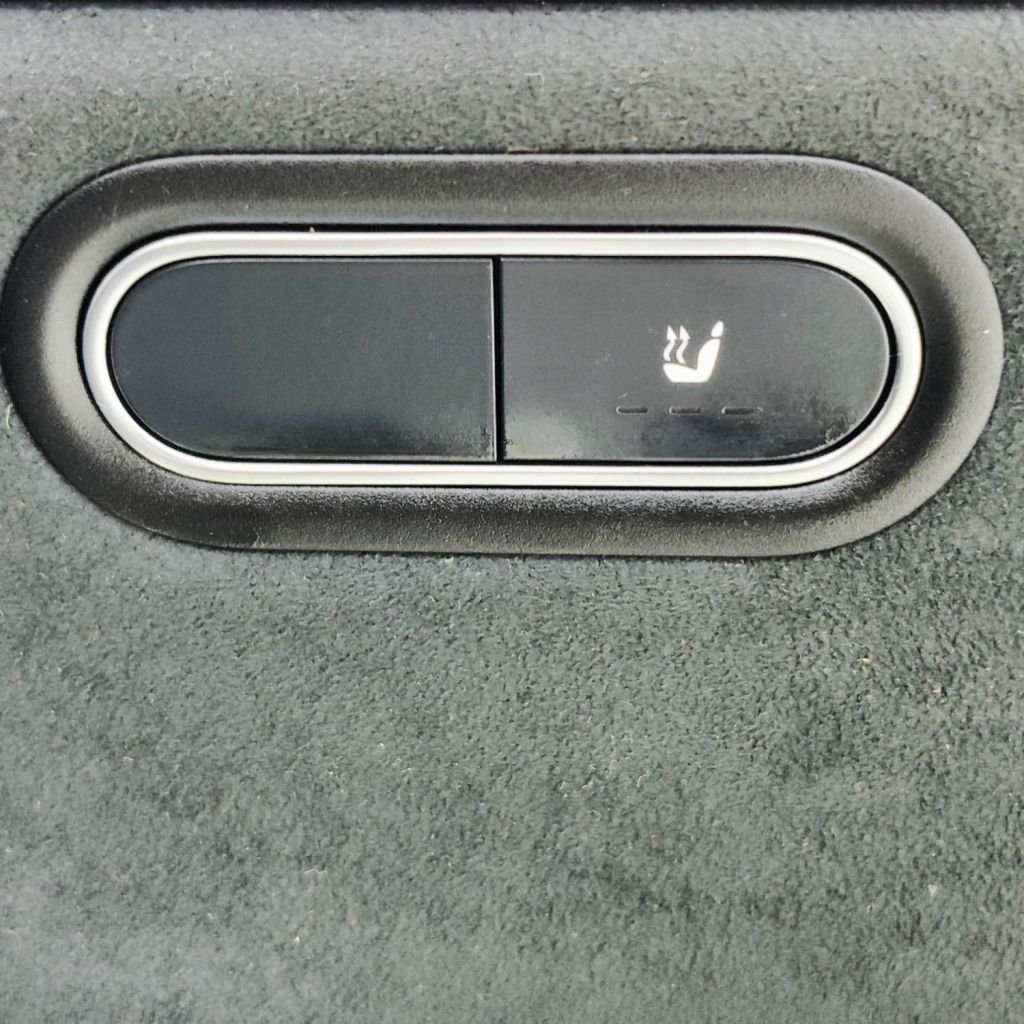 Used Mercedes-Benz A-Class 2021 for sale - 77920057: Photo 33