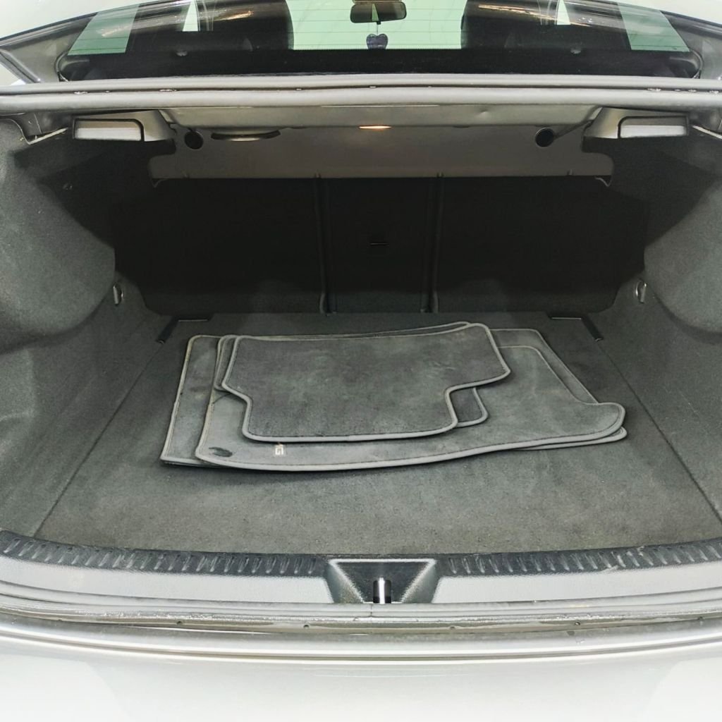 Used Mercedes-Benz A-Class 2021 for sale - 77920057: Photo 40