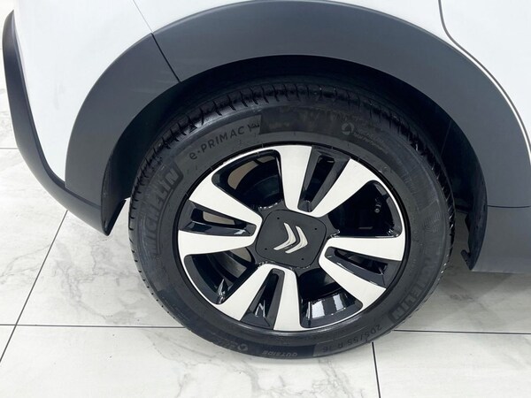 Used Citroen C3 2023 for sale - 75086947: Photo 13
