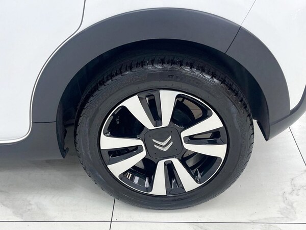 Used Citroen C3 2023 for sale - 75086947: Photo 15