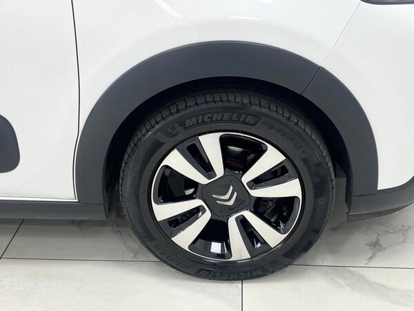 Used Citroen C3 2023 for sale - 75086947: Photo 16