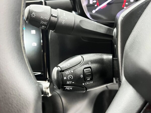 Used Citroen C3 2023 for sale - 75086947: Photo 27