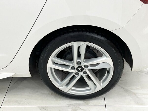 Used Audi A1 2021 for sale - 74223624: Photo 16