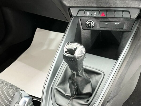 Used Audi A1 2021 for sale - 74223624: Photo 23