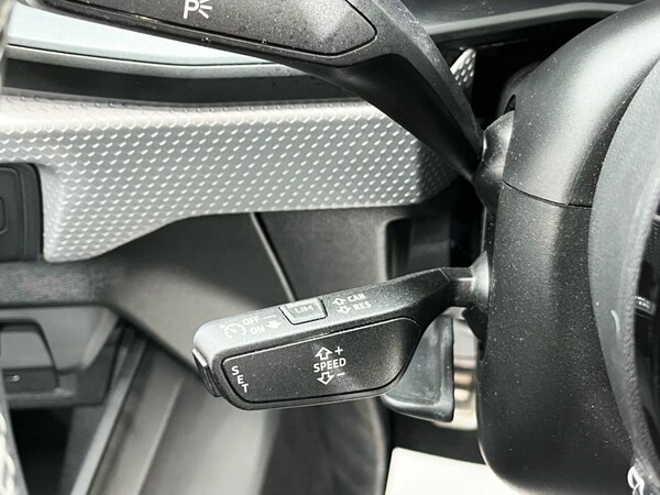Used Audi A1 2021 for sale - 74223624: Photo 24