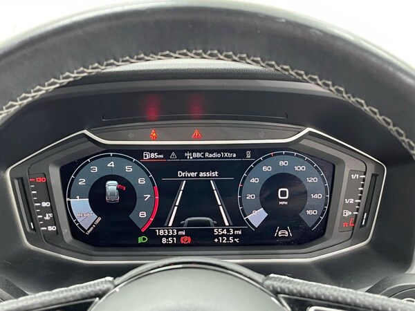 Used Audi A1 2021 for sale - 74223624: Photo 25