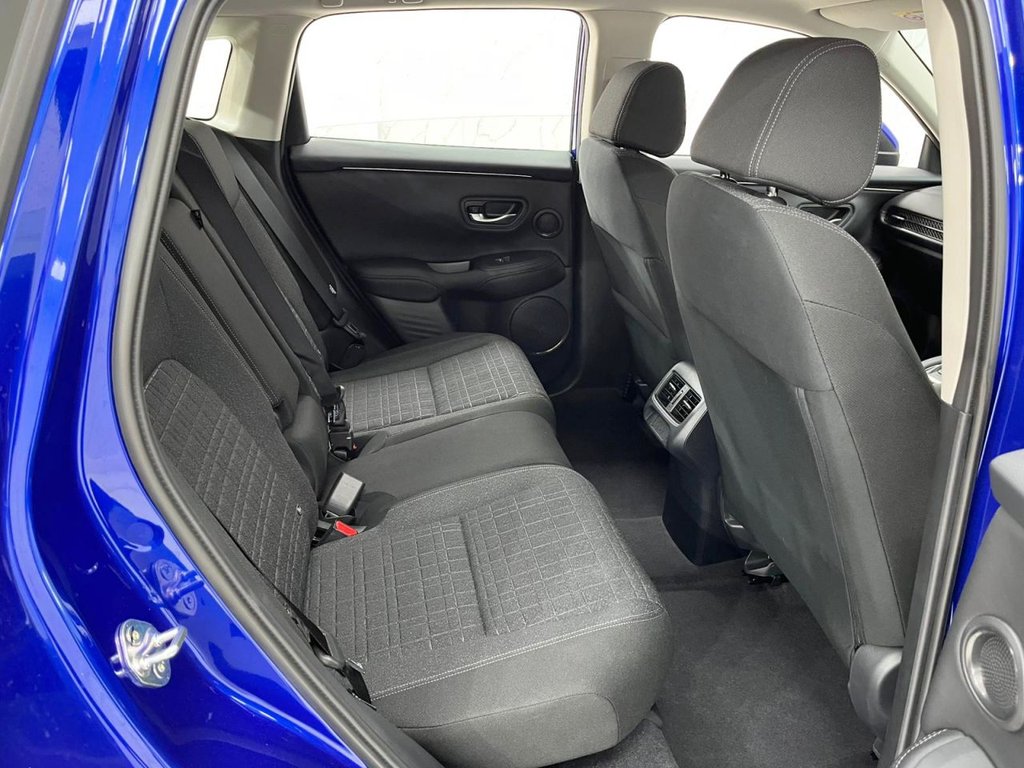 Vehicle 36