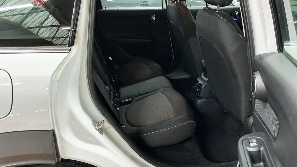 Used MINI Countryman 2019 for sale - 77227627: Photo 10