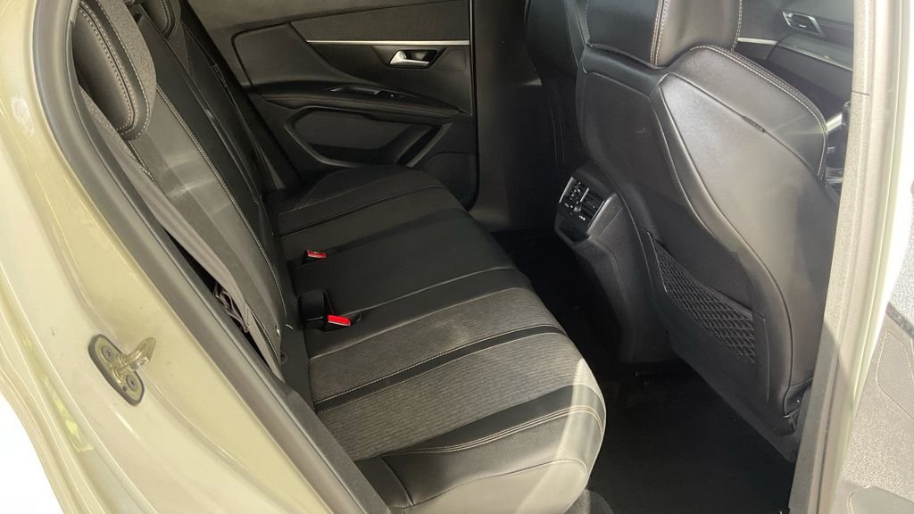 Used Peugeot 3008 2019 for sale - 78002986: Photo 10