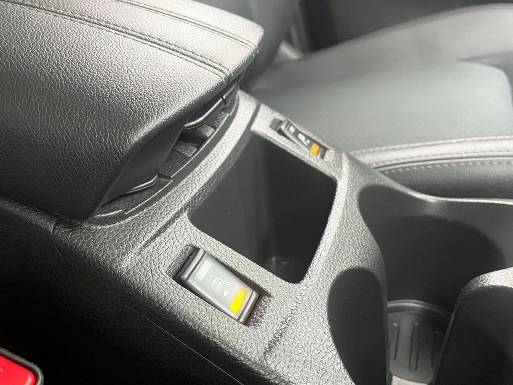 Used Nissan Qashqai 2019 for sale - 75937388: Photo 22