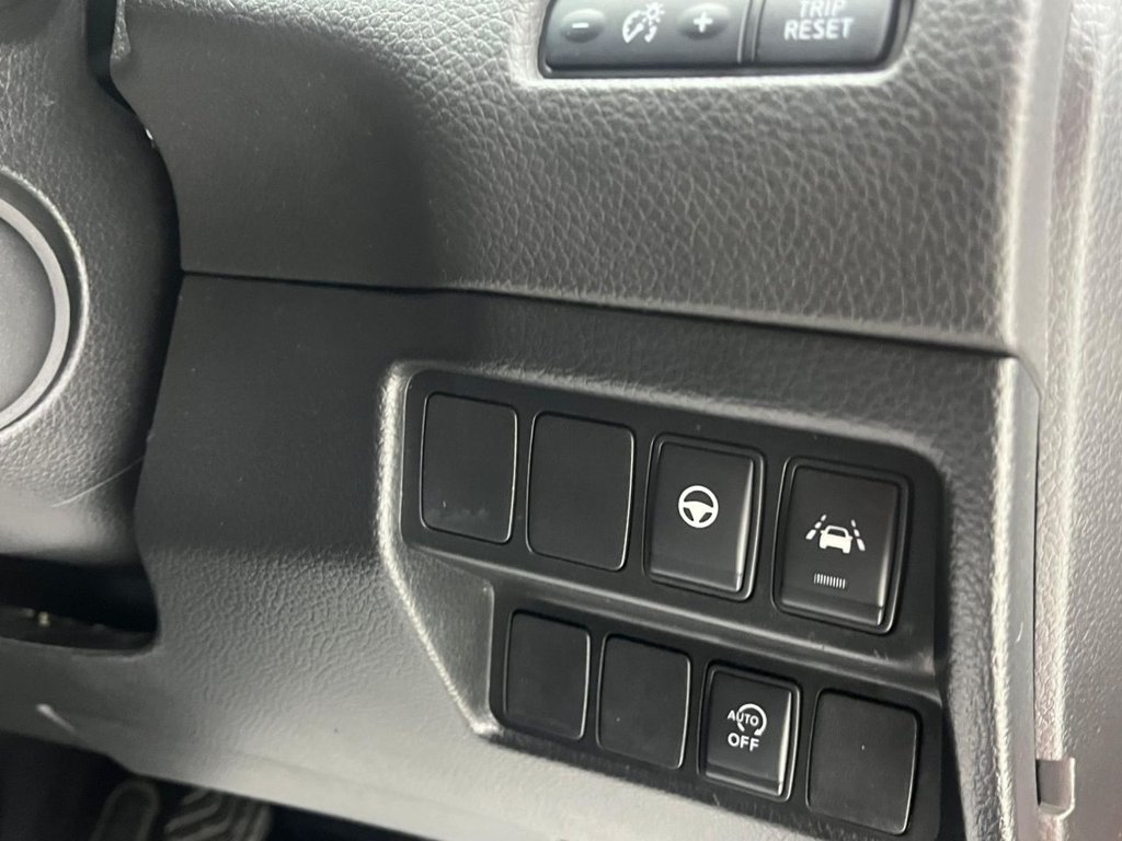 Used Nissan Qashqai 2019 for sale - 75937388: Photo 25